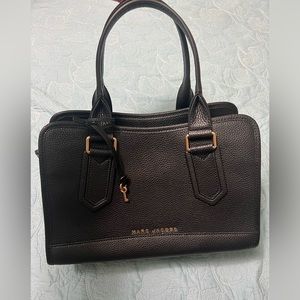 Marc Jacobs Satchel Bag